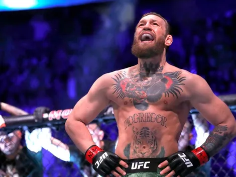 Octagon feats: The 25 most impressive UFC records