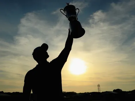 US Open Golf: Predictions, odds, and how to watch 2021 United States Open Championship