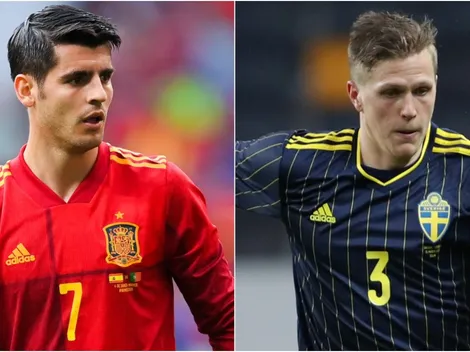 Spain vs Sweden: Preview, predictions, odds, and how to watch UEFA European Championship 2020 today