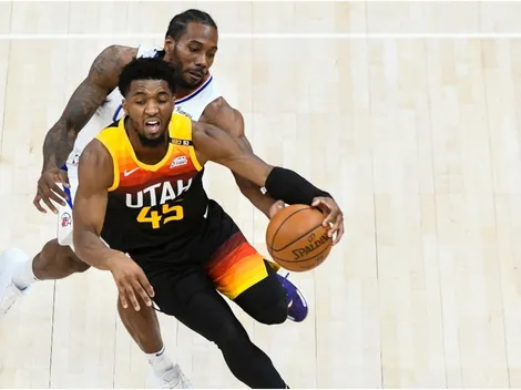 Los Angeles Clippers vs Utah Jazz: Predictions, odds, and how to watch 2020/21 NBA Playoffs