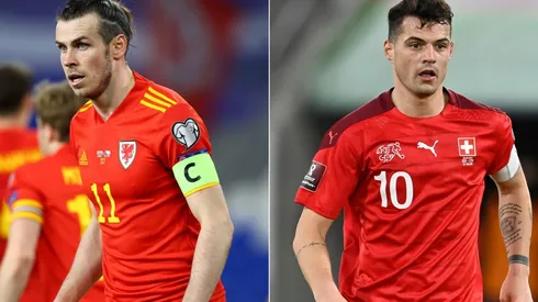 Wales vs Switzerland: Predictions, odds, and how to watch UEFA European Championship 2020 today