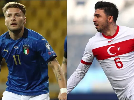 Turkey vs Italy: Preview, predictions, odds, and how to watch opening match of UEFA European Championship 2020 today