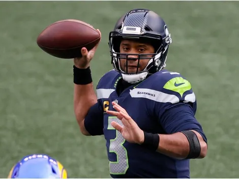 NFL News: Russell Wilson gets brutally honest on his trade rumors