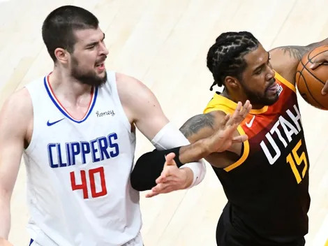 Utah Jazz vs Los Angeles Clippers: Predictions, odds, and how to watch 2020/21 NBA Playoffs