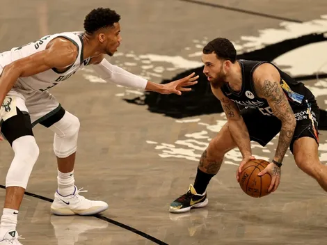 Milwaukee Bucks vs Brooklyn Nets: Predictions, odds, and how to watch 2020/21 NBA Playoffs