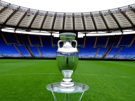 Euro 2020 Opening Ceremony: Date, time and how to watch it in the US