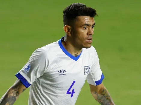 El Salvador vs Antigua and Barbuda: Preview, predictions, odds, and how to watch Concacaf World Cup Qualifiers 2022 in the US today