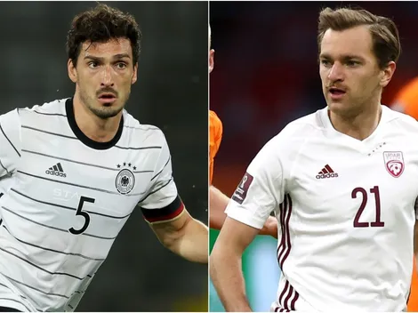 Germany vs Latvia: Preview, predictions, odds, and how to watch International Friendly today