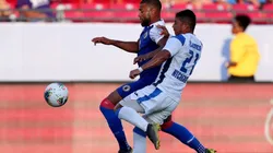 Haiti vs Nicaragua: Preview, predictions, odds, and how to watch CONCACAF World Cup qualifiers today