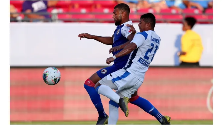 Haiti vs Nicaragua: Preview, predictions, odds, and how to watch CONCACAF World Cup qualifiers today