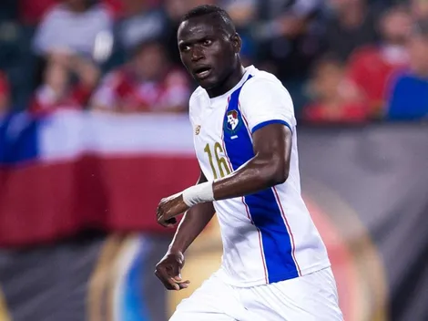 Anguilla vs Panama: Preview, predictions, odds and how to watch CONCACAF World Cup Qualifiers 2022 in the US