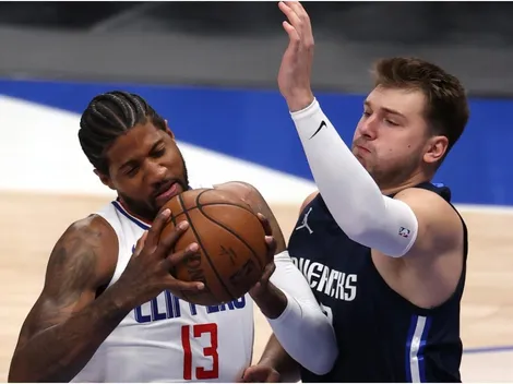Los Angeles Clippers vs Dallas Mavericks: Predictions, odds, and how to watch 2020/21 NBA Playoffs