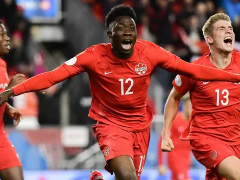 Aruba vs Canada: Preview, predictions, odds and how to watch CONCACAF World Cup Qualifiers 2022 in the US