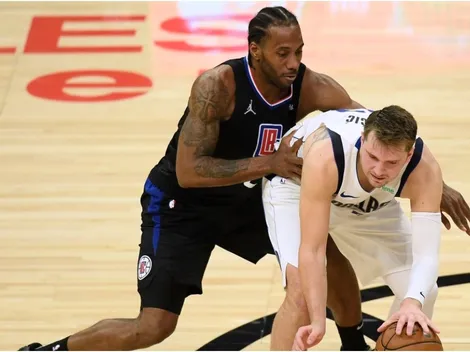 Dallas Mavericks vs Los Angeles Clippers: Preview, predictions, odds, and how to watch 2020/21 NBA playoffs