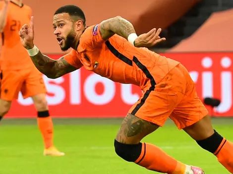Netherlands vs Scotland: Predictions, odds, and how to watch International Friendly today