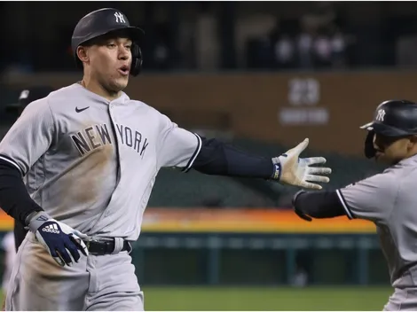 The Athletic: The 3 players Yankees could trade for