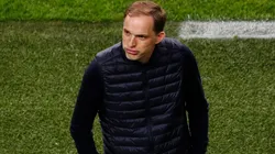Thomas Tuchel stated that Chelsea could make a few more signings for the next season (Getty).