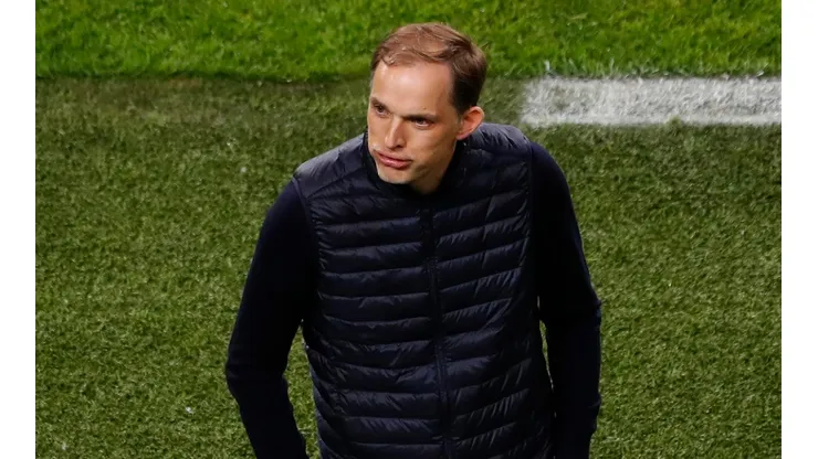 Thomas Tuchel stated that Chelsea could make a few more signings for the next season (Getty).