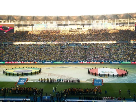 Copa America 2021: Why it will be played in Brazil?