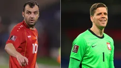 2021 International Friendlies: Two key games to make picks and predictions for Tuesday