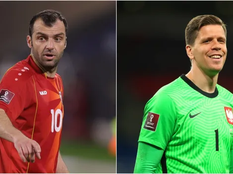 2021 International Friendlies: Two key games to make picks and predictions for Tuesday