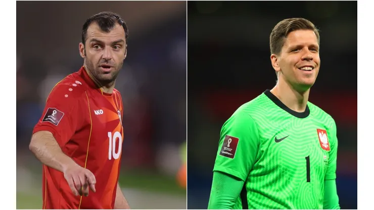 2021 International Friendlies: Two key games to make picks and predictions for Tuesday