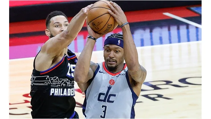 Washington Wizards vs Philadelphia 76ers: Preview, predictions, odds, and how to watch 2020/21 NBA playoffs