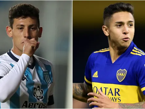 Racing Club vs Boca Juniors: Predictions, odds and how to watch Argentine Copa de la Liga Profesional Playoffs 2021 Semi-Finals today