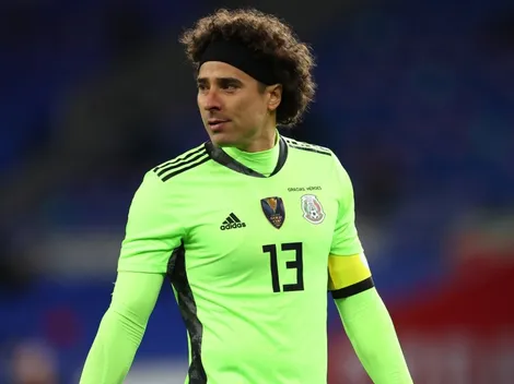 Mexico vs Iceland: Preview, predictions, odds and how to watch International Friendly 2021 in the US today