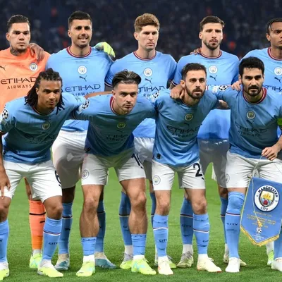 Champions League unbeaten winners: The teams that conquered Europe undefeated