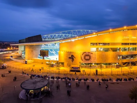 Manchester City vs Chelsea: Why is the 2021 UEFA Champions League Final played in Portugal?