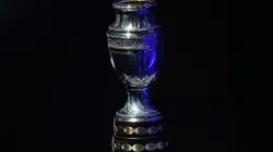 Copa America 2021 will give away huge sums of money to the winner (Getty).