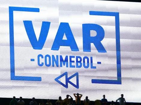 Copa America 2021: Will there be VAR in the tournament?