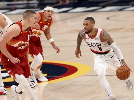 Portland Trail Blazers vs Denver Nuggets: Preview, predictions, odds, and how to watch 2020/21 NBA playoffs