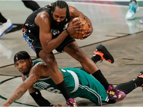 Boston Celtics vs Brooklyn Nets: Preview, predictions, odds, and how to watch 2020/21 NBA playoffs