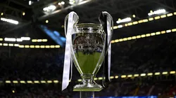 Only a handful of teams have tasted UEFA Champions League glory (Getty).