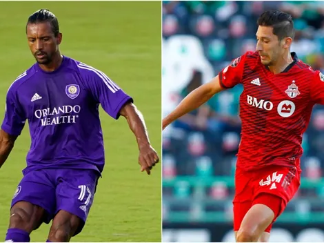 Orlando City vs Toronto FC: Predictions, odds and how to watch 2021 MLS Week 7 today