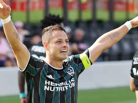 Picks for 2021 MLS Week 7: Timbers, Fire, Sounders favorites