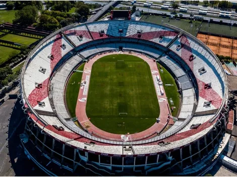 Argentina suspends domestic league: What will happen with Copa America 2021?