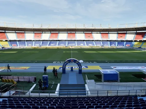 Copa America 2021: Colombia won't co-host the tournament as Conmebol refuses to postpone it