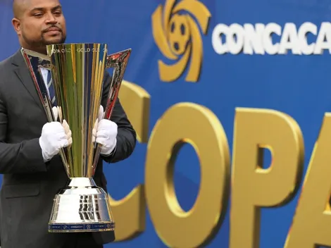 Gold Cup 2021: Complete schedule, groups, format, bracket and key dates