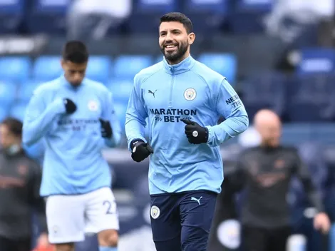 Sergio Aguero to join Lionel Messi in Barcelona: Funniest memes and reactions