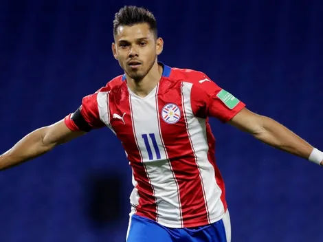 Copa America 2021: When, where, and at what time Paraguay will make their debut