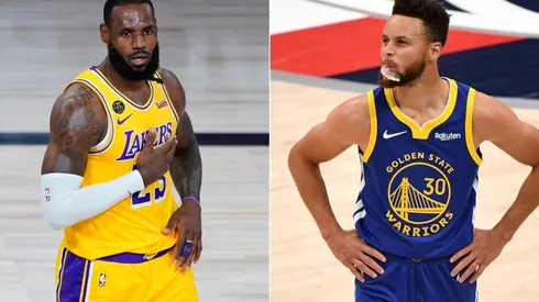 Los Angeles Lakers vs Golden State Warriors: Preview, predictions, odds, and how to watch 2020/21 NBA play-in tournament
