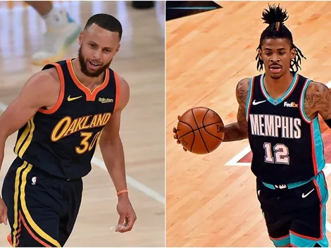 Golden State Warriors vs Memphis Grizzlies: Preview, predictions, odds, and how to watch 2020/21 NBA play-in tournament