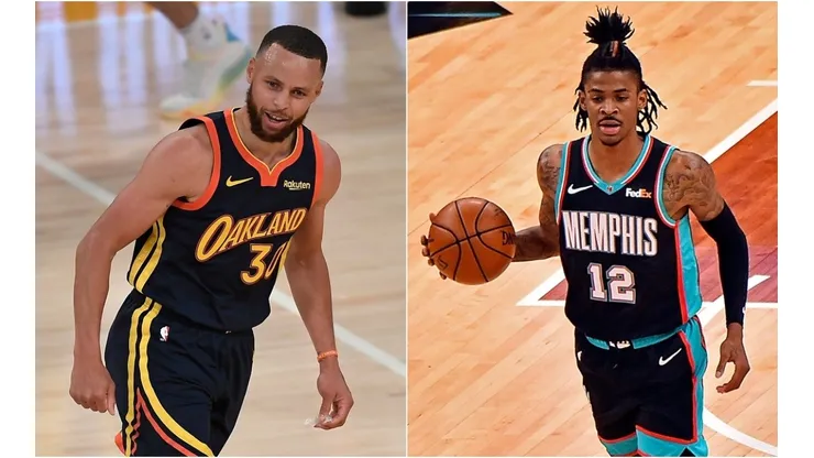 Golden State Warriors vs Memphis Grizzlies: Preview, predictions, odds, and how to watch 2020/21 NBA play-in tournament