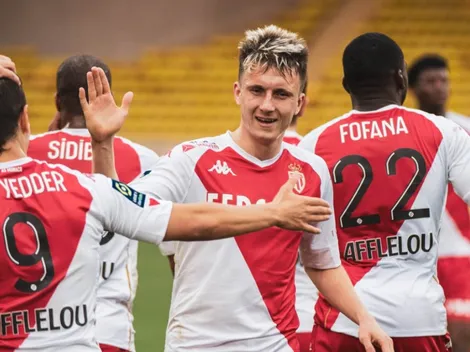 How to bet on the 2021 Coupe de France Final, a complete guide