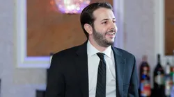 Kyle Wachtel (Kyle Wachtel)