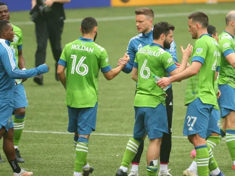MLS Week 5 Picks: Two key games to make picks and predictions