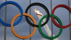 Baseball Field during Day 6 of the Beijing 2008 Olympic Games
